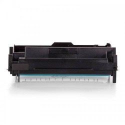 DRUM ΣΥΜΒΑΤΟ OKI 43979002 - B410 ΓΙΑ 19800 ΣΕΛΙΔΕΣ