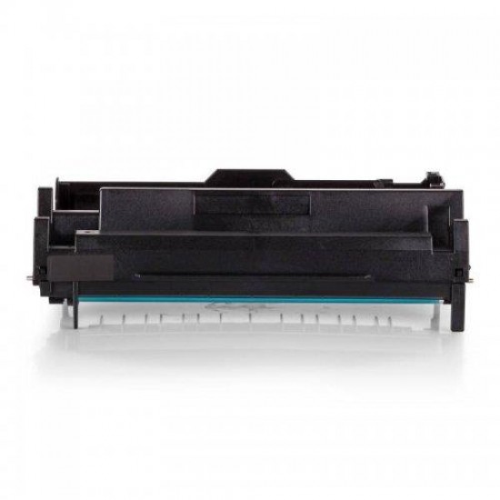 DRUM ΣΥΜΒΑΤΟ OKI 43979002 - B410 ΓΙΑ 19800 ΣΕΛΙΔΕΣ