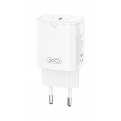 XO L131ΦΟΡΤΙΣΤΗΣ  PD30W, 1 ΘΥΡΑ, ΛΕΥΚΟΣ