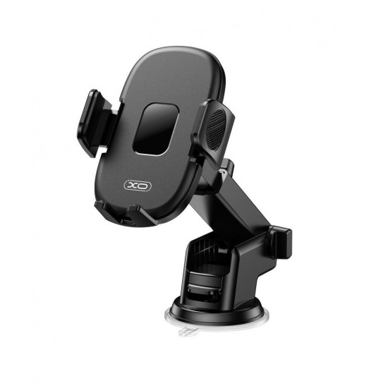 XO C121 ΒΑΣΗ ΤΑΜΠΛΟ ΜΕ ΒΕΝΤΟΥΖΑ