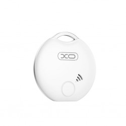 XO LP01 BLUETOOTH ANTI LOSS LOCATOR BIDIRECTIONAL SEARCH (ΣΥΜΒΑΤΟ ΜΕ APPLE/ANDROID ΣΥΣΚΕΥΕΣ)
