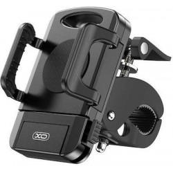 XO C109 ΒΑΣΗ ΣΤΗΡΙΞΗΣ ΠΟΔΗΛΑΤΟΥ/ΜΟΤΟΣΥΚΛΕΤΑΣ ΓΙΑ ΚΙΝΗΤΟ