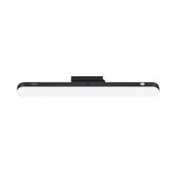 XO YH08A ΛΑΜΠΑ LED, 1200mAh