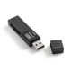 XO DK05A USB 2.0 2-in-1 CARD READER