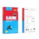 HOCO GF009 MANUAL ALIGNMENT GAMING MATTE FILM(50PCS)