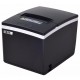 NG 2203 ΘΕΡΜΙΚΟΣ ΕΚΤΥΠΩΤΗΣ, 80mm, USB / Serial / Ethernet (171564)