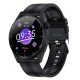 XO WATCH3, SMART WATCH, 1,36”, CALL FUNCTION