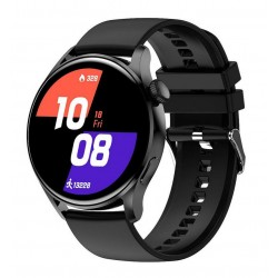 XO WATCH3, SMART WATCH, 1,32”, CALL FUNCTION