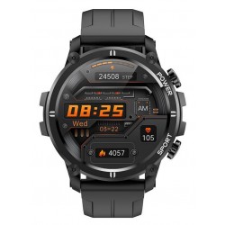 XO H32, SMART WATCH, 1,28”