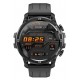 XO H32, SMART WATCH, 1,28”