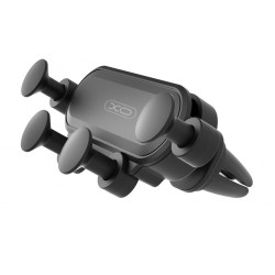 XO C41 ΒΑΣΗ ΣΤΗΡΙΞΗΣ ΑΕΡΑΓΩΓΟΥ