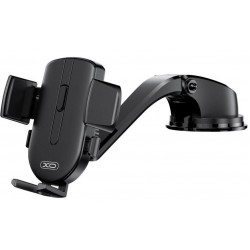 XO C89 ΜΑΓΝΗΤΙΚΗ ΒΑΣΗ ΜΕ ΒΕΝΤΟΥΖΑ