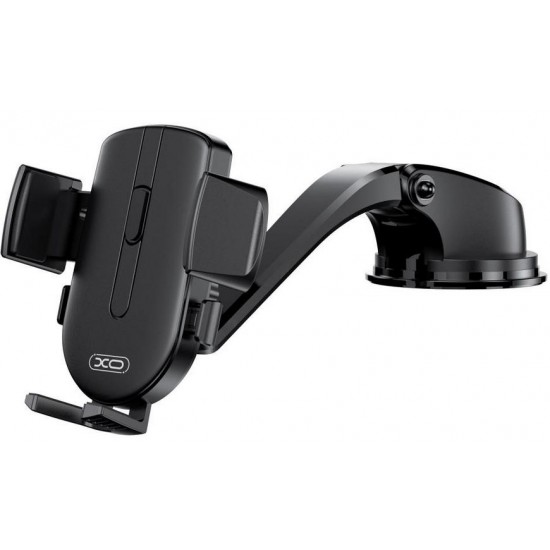 XO C89 ΜΑΓΝΗΤΙΚΗ ΒΑΣΗ ΜΕ ΒΕΝΤΟΥΖΑ