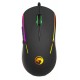 MARVO G924 ΕΝΣΥΡΜΑΤΟ GAMING ΠΟΝΤΙΚΙ, 10.000DPI