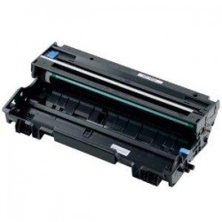 DRUM ΣΥΜΒΑΤΟ BROTHER DR1000/1030/1075 ΓΙΑ 10000 ΣΕΛΙΔΕΣ