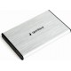 GEMBIRD ΘΗΚΗ ΓΙΑ HDD 2.5
