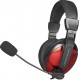 XTRIKE-ME HP307 RGB GAMING HEADSET