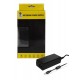 NG ΤΡΟΦΟΔΟΤΙΚΟ ΓΙΑ ASUS 19V, 2.37A, TIP SIZE: 4.0x1.35x10mm ΜΕ ΚΑΛΩΔΙΟ ΤΡΟΦΟΔΟΣΙΑΣ
