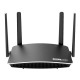 TOTOLINK A720R AC1200 Dual Band WiFi Router, Beamforming