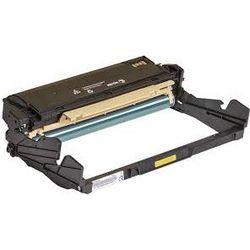 DRUM ΣΥΜΒΑΤΟ XEROX 101R00555- WC 3330/ WC 3335ΓΙΑ 15000 ΣΕΛΙΔΕΣ