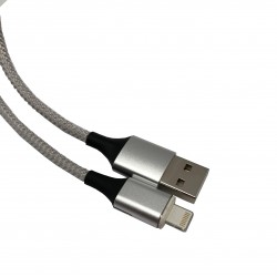 NG ΜΑΓΝΗΤΙΚΟ ΚΑΛΩΔΙΟ DATA LIGHTNING