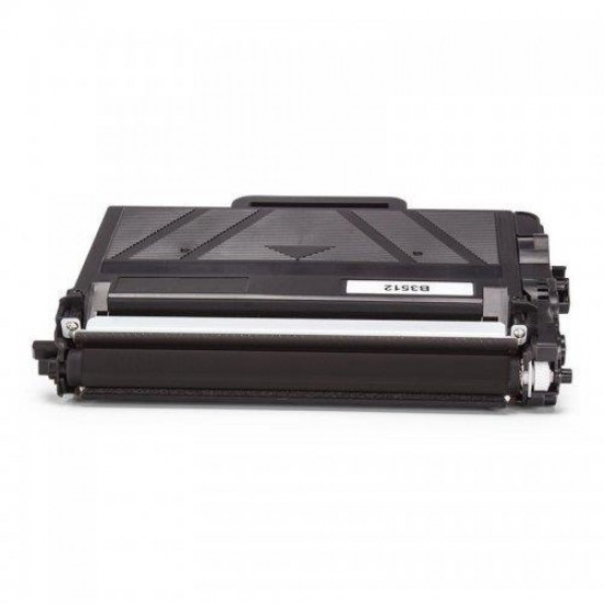 DRUM ΣΥΜΒΑΤΟ BROTHER DR3400 ΓΙΑ 50000 ΣΕΛΙΔΕΣ