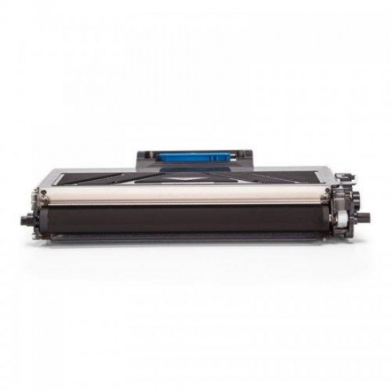 TONER ΣΥΜΒΑΤΟ BROTHER TN2120 / TN2170 / RICOH SP1200 ΓΙΑ 2600 ΣΕΛΙΔΕΣ