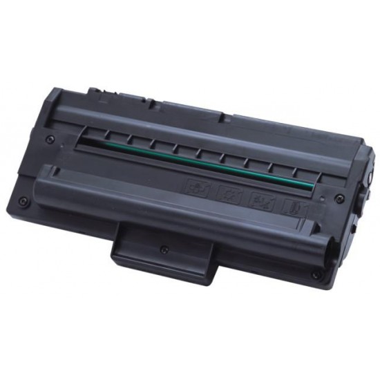 TONER ΣΥΜΒΑΤΟ BROTHER TN3170/3230/3280/3290 ΓΙΑ 7000 ΣΕΛΙΔΕΣ