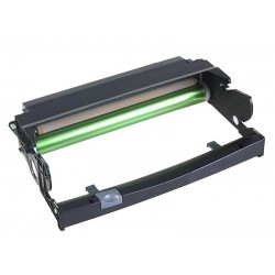 DRUM ΣΥΜΒΑΤΟ LEXMARK E250X22G ΓΙΑ 30000 ΣΕΛΙΔΕΣ
