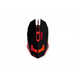 APPROX FIRE GAMING ΠΟΝΤΙΚΙ