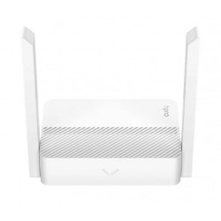 CUDY LT300_EU N300 WI-FI 4G LTE ROUTER, MIMO