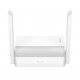 CUDY LT300_EU N300 WI-FI 4G LTE ROUTER, MIMO