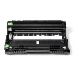 DRUM ΣΥΜΒΑΤΟ BROTHER DR2510 ΓΙΑ 15000 ΣΕΛΙΔΕΣ