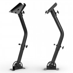 NG STARLINK GEN3 STAND