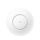 CUDY BE3600, 2.5G, WIFI 7, ACCESS POINT ΟΡΟΦΗΣ