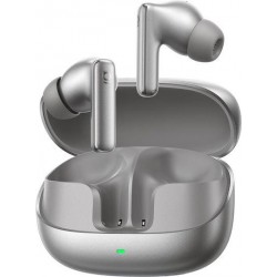 BASEUS BOWIE MP1, ΑΣΥΡΜΑΤΑ ΑΚΟΥΣΤΙΚΑ, TWS, ΤΙΤΑΝΙΟ