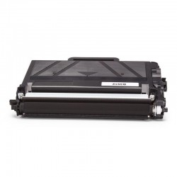 TONER ΣΥΜΒΑΤΟ BROTHER TN3512 ΓΙΑ 12000 ΣΕΛΙΔΕΣ