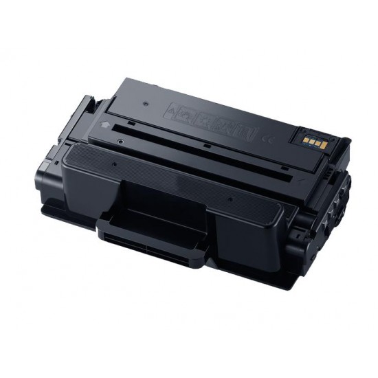 TONER ΣΥΜΒΑΤΟ SAMSUNG MLTD203L ΓΙΑ 5000 ΣΕΛΙΔΕΣ