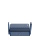 CUDY TR3000 AX3000 2.5G WIFI 6 ROUTER