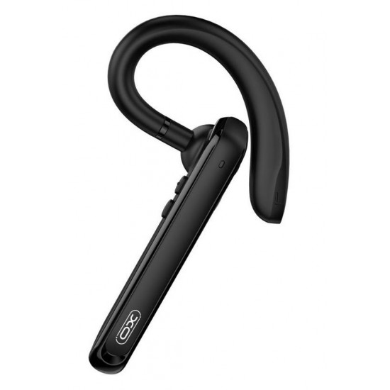 XO BE32 ΑΚΟΥΣΤΙΚΟ BLUETOOTH, ENC, ΜΑΥΡΟ