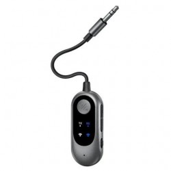 XO BCC19 SMART BLUETOOTH RECEIVER AND TRANSMITTER