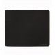 GEMBIRD MOUSEPAD ΜΑΥΡΟ, 220x180 mm