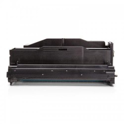 DRUM ΣΥΜΒΑΤΟ OKI B411 / B431 / B432 / B401 ΓΙΑ 25000 ΣΕΛΙΔΕΣ