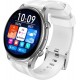 HOCO Y38 SMARTWATCH, ΑΣΗΜΙ