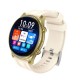 HOCO Y38 SMARTWATCH, ΧΡΥΣΟ