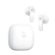 BASEUS BASS BS1 NC, ΑΣΥΡΜΑΤΑ SEMI IN EAR, TWS, ΛΕΥΚΑ