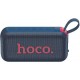 HOCO HC32 SMART, BLUETOOTH ΗΧΕΙΟ, 20W, TWS, ΜΑΥΡΟ