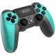 XO GP6, GAMEPAD, BLUETOOTH, ΕΝΣΥΡΜΑΤΟ, PS4, ΠΡΑΣΙΝΟ