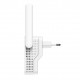 CUDY N300, WIFI MESH REPEATER, 300MBps