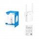 CUDY N300, WIFI MESH REPEATER, 300MBps
